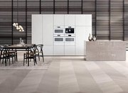 Духовой шкаф Miele H6800BMX BRWS фото 4 в Санкт-Петербурге