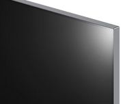 Телевизор LG OLED83G4RLA 83"(212 см) 2024 серый фото 3 в Санкт-Петербурге