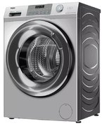 Стиральная машина Haier HW70-BP12959BSE фото 3 в Санкт-Петербурге