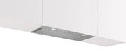 Встраиваемая вытяжка Bosch DLN77AC50 фото 2 в Санкт-Петербурге