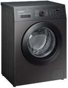 Стиральная машина Samsung WW65AG4S21CXLD фото 3 в Санкт-Петербурге