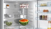 Двухкамерный холодильник Bosch KGP86FIC0N фото 3 в Санкт-Петербурге