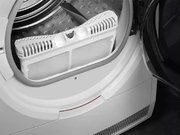 Сушильная машина AEG TR958M6CE фото 3 в Санкт-Петербурге