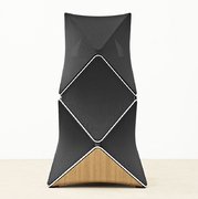 Акустическая колонка Бэнг Олуфсен BeoLab 90 фото 3 в Санкт-Петербурге Акустическая колонка Bang & Olufsen BeoLab 90 фото 3 в Санкт-Петербурге