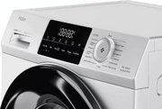 Стиральная машина Haier HW60-BP10929A фото 3 в Санкт-Петербурге