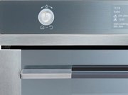 Духовой шкаф Smeg SFP130-1 фото 2 в Санкт-Петербурге