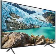 Телевизор Samsung UE75RU7100U фото 3 в Санкт-Петербурге