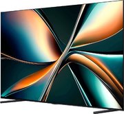 Телевизор Hisense 100U7Q фото 4 в Санкт-Петербурге
