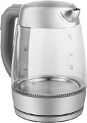 Чайник Маунфилд MFK-611G фото 2 в Санкт-Петербурге Чайник Maunfeld MFK-611G фото 2 в Санкт-Петербурге