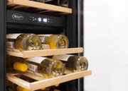 Винный шкаф Cold Vine C23-KBT2 фото 2 в Санкт-Петербурге
