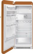 Холодильник Smeg FAB28LO1 фото 2 в Санкт-Петербурге