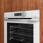 Духовой шкаф De Dietrich DOP4556W фото 3 в Санкт-Петербурге