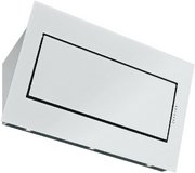 Вытяжка Falmec Green Tech QUASAR 90 vetro bianco (800) фото 4 в Санкт-Петербурге