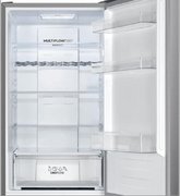 Холодильник Gorenje NRK619FAS4 фото 4 в Санкт-Петербурге