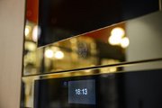 Духовой шкаф Bertazzoni FMOD6117CTG3 фото 4 в Санкт-Петербурге