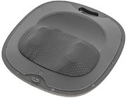 Массажер для ног BORK D615 фото 4 в Санкт-Петербурге