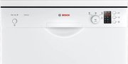 Посудомоечная машина Bosch SMS24AW02E фото 2 в Санкт-Петербурге