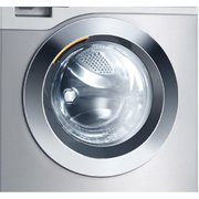 Стиральная машина Miele PWM 908 DP RU SST фото 2 в Санкт-Петербурге