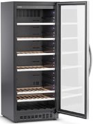 Винный шкаф Dometic C101G Classic фото 4 в Санкт-Петербурге