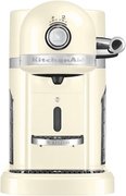 Кофемашина KitchenAid 5KES0504EAC фото 2 в Санкт-Петербурге