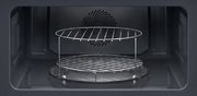 Встраиваемая микроволновая печь Electrolux LVM6E46Z фото 4 в Санкт-Петербурге