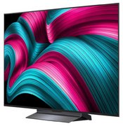 Телевизор Лджи OLED55C5RLA фото 4 в Санкт-Петербурге Телевизор LG OLED55C5RLA фото 4 в Санкт-Петербурге