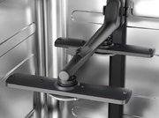 Посудомоечная машина Electrolux ESS42220SW фото 3 в Санкт-Петербурге