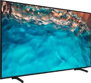 Телевизор Samsung UE43BU8000UXCE фото 2 в Санкт-Петербурге