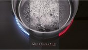 Варочная панель Electrolux LIV63431BW фото 4 в Санкт-Петербурге