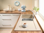Мойка Франке MRG 651 бежевый фото 4 в Санкт-Петербурге Мойка Franke MRG 651 бежевый фото 4 в Санкт-Петербурге