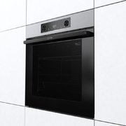 Духовой шкаф Gorenje BOSB6737E03X фото 3 в Санкт-Петербурге