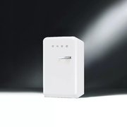 Холодильник Smeg FAB10LB фото 2 в Санкт-Петербурге