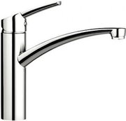 Смеситель Бланко Nea хром фото 2 в Санкт-Петербурге Смеситель Blanco Nea хром фото 2 в Санкт-Петербурге