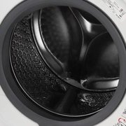 Стиральная машина AEG L7FBE48SR фото 4 в Санкт-Петербурге