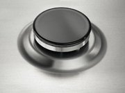 Варочная панель Electrolux GPE263FX фото 3 в Санкт-Петербурге