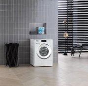 Стиральная машина Miele WWR860WPS фото 3 в Санкт-Петербурге
