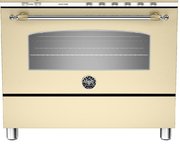 Варочный центр Bertazzoni HER90 6 MFE S CR T фото 3 в Санкт-Петербурге