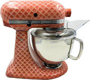 Арт-миксер Китчен Эйд ARTISAN Premium Design 5KSM175W81752791 фото в Санкт-Петербурге Арт-миксер KitchenAid ARTISAN Premium Design 5KSM175W81752791 фото в Санкт-Петербурге