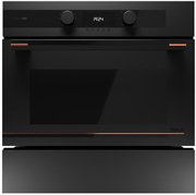 Духовой шкаф Teka HLC 84-G1 C MATT BLACK фото 2 в Санкт-Петербурге
