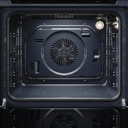 Духовой шкаф электрический Kuppersberg HO 603 Black line фото 2 в Санкт-Петербурге