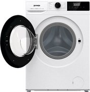 Стиральная машина Gorenje W1NHPI62SCSIRV фото 4 в Санкт-Петербурге