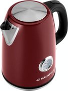 Чайник Маунфилд MFK-624CH фото 4 в Санкт-Петербурге Чайник Maunfeld MFK-624CH фото 4 в Санкт-Петербурге