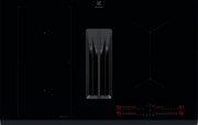 Варочная панель Electrolux ECC8344 фото в Санкт-Петербурге