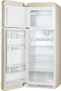 Холодильник Smeg FAB30LP1 фото 2 в Санкт-Петербурге