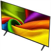 Телевизор LG 75NU900B6LA фото 4 в Санкт-Петербурге