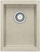 Мойка Бланко Subline 320-U песочный фото в Санкт-Петербурге Мойка Blanco Subline 320-U песочный фото в Санкт-Петербурге