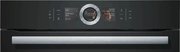 Компактный духовой шкаф Bosch CMG676BB1 фото 3 в Санкт-Петербурге