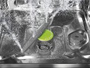 Посудомоечная машина Smeg STX13OL фото 2 в Санкт-Петербурге