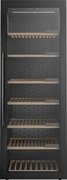 Винный шкаф Asko WCN111942G фото 2 в Санкт-Петербурге