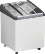 Морозильный ларь для мороженого Liebherr EFI 1403 фото 3 в Санкт-Петербурге